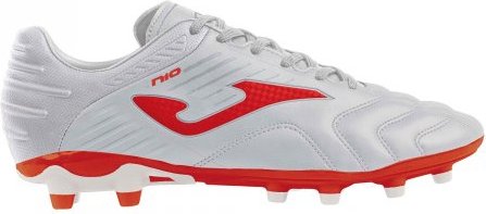 N10S.2002.FG