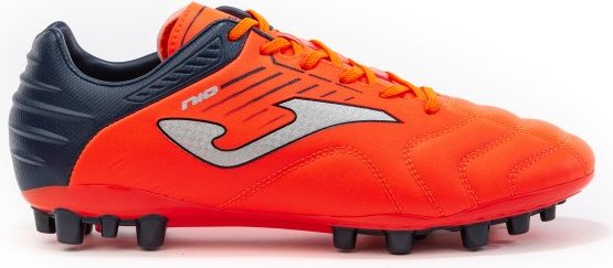 N10S.2008.FG