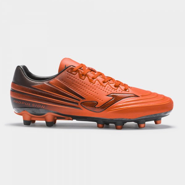PROS2107FG
