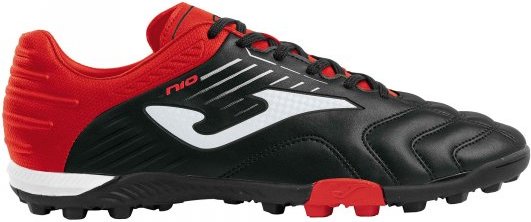 N10S.2001.TF