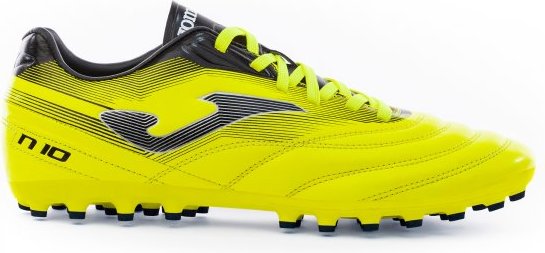N10W.2011.AG