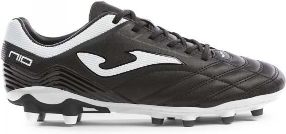 N-10S.921.FG