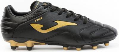 N10S.2018.FG