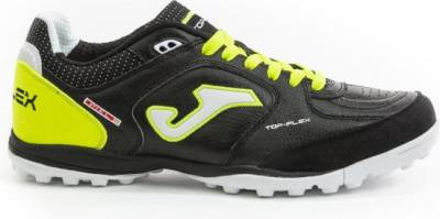 TOPS.2001.TF